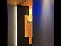 -康悦足疗(长安锦绣店)