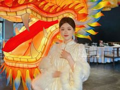 -禧宴Joyous Restaurant(禧园店)