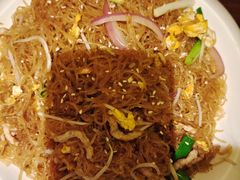 -汇景希尔顿逸林酒店·悦轩中餐厅