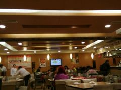 -东方饺子王(创始店)