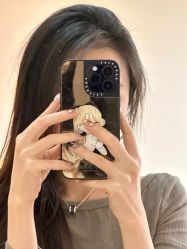 -MOMO·Nail美甲美睫