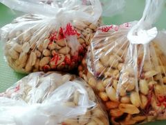 -兴盛德·麻辣花生大王·老店(中山路店)