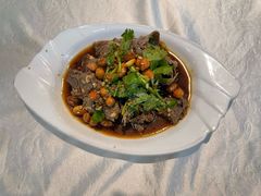 -林记象山海鲜(广灵二路店)