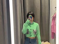 -the balancing(东方店)