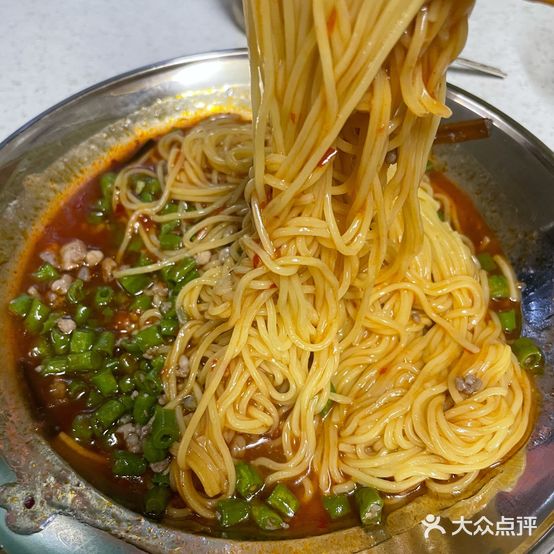 银山欢记