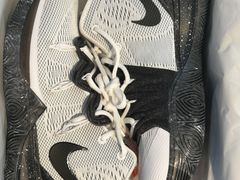 -NIKE品牌体验店(南京东路店)