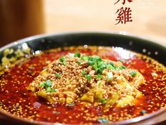 -先启半步颠小酒馆(常熟万达广场店)