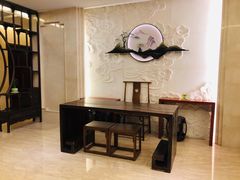 -贵州大厦贵州厅(樱花园西街店)