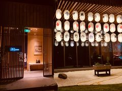 -本逸·割烹料理(湖墅店)