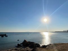 -第35届青岛国际啤酒节