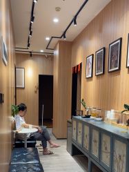 点击看大图 -拉伽瑜伽·普拉提·月付制