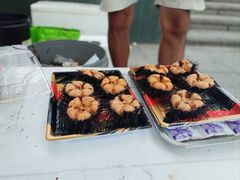 -金沙滩度假村