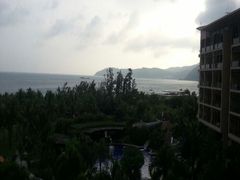 android_upload_pic-三亚亚龙湾红树林度假酒店