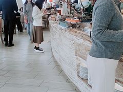 -自助山(合和中心商场店)