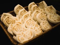-春发生饭店·非遗(南院门店)