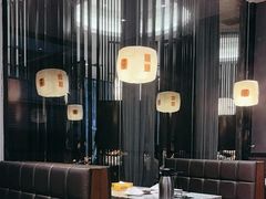 -潮发潮汕牛肉店(芳村店)