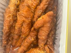 -粤珍轩.创始店.始于2001(含光门店)