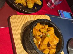 -寻食記创意特色菜