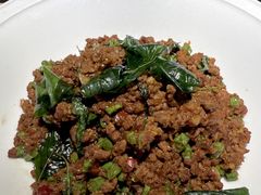 -BetterThai 泰加(苏州中心店)