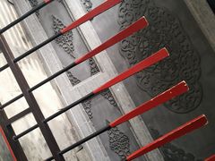 -三国水浒景区(无锡影视基地)