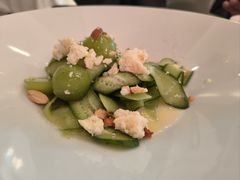 -香料集市新疆餐厅·清真聚餐(成都远洋太古里店)