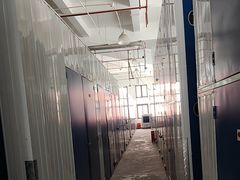 -StorHub趣存自助仓·迷你仓(金桥店)
