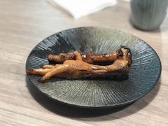 -老鼎旺安格斯牛肉火锅(衡艺广场店)