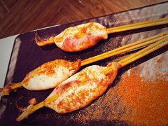 烤鱿鱼-T11生鲜超市(朝阳公园店)