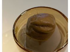 -飛鳥製茶