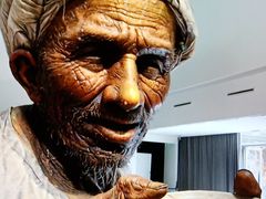 -四川美术学院美术馆