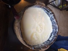 iphone_upload_pic-聚香斋(东关街店)