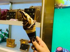 -GODIVA(月星环球港店)