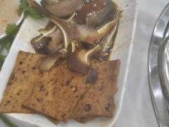 -全好食潮汕牛肉火锅(泗洲路店)