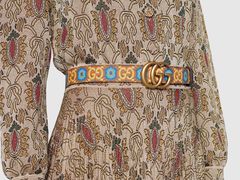 -Gucci(北京SKP店)