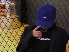 -武汉光谷K11