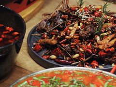 -成都吃客(九眼桥店)