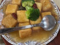 -潮之南·潮汕菜·鱼仔档(南山店)