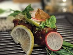 -叶叶菩提(太原别墅店)