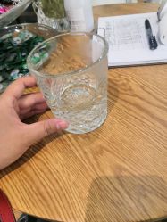 -康颜SPA自然疗愈皮肤管理中心