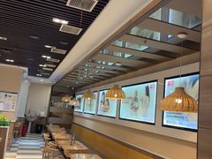 -嘉和一品粥(魏公村店)