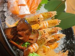 -赤坂亭M9和牛烧肉(世博源店)