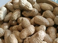 -正兴蜀园(科技园区店)