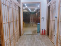 -东方之珠洗浴休闲广场(南开店)