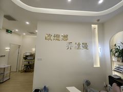 -布吉佳兆业广场