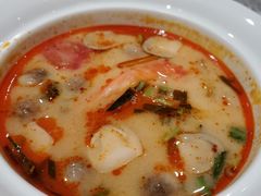 -食肆&Fourteen(武林夜市店)