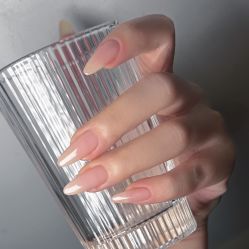 -FANS美甲美睫