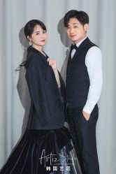 点击看大图 -艺匠摄影ARTIZ STUDIO(南京店)