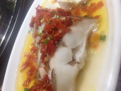 -三个渔夫·蒸汽海鲜(小白楼店)