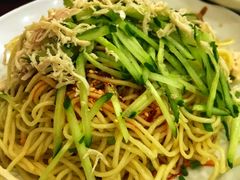 -力力豆花庄(广渠门店)
