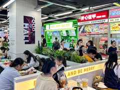 -南京时尚莱迪购物广场(正洪街店)
